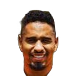Zé Gabriel