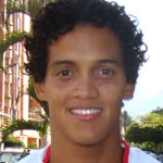 Miguel Julio