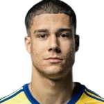 Luan Capanni