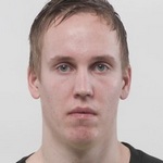 Joonas Meronen