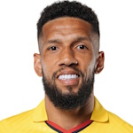 Samuel