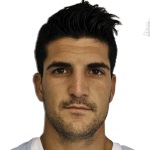 Ruben Cuesta