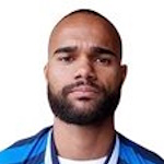 Matheus Miranda