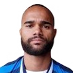 Matheus Miranda