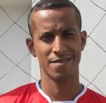 Junior Ross