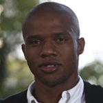 Luis Perea