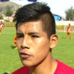 Stalin Morales