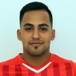 Marcelo Vidal