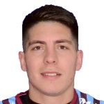 Mariano Guerreiro
