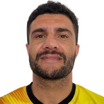 João Paulo