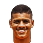 João Pedro