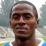Augusto Andaveris