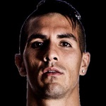 Sebastian Contreras