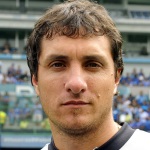 Javier Klimowicz