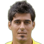 Matias Degra