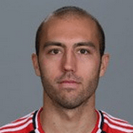 AJ Soares