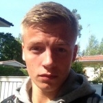 Jussi Tolonen