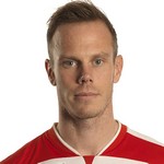 Frank Hansen