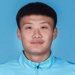 Kai Li
