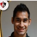 Francisco González