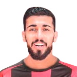 Claudio Salto