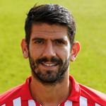 Danny Butterfield