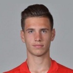 David Subias