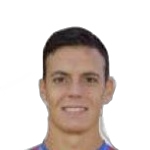 Francisco Javier Perez Paez