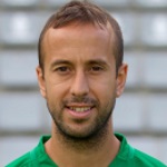 David Bandera Vazquez