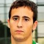 Adrian Miranda Falces