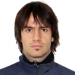 Sebastian Setti