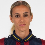 Ángela Sosa