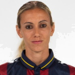 Ángela Sosa