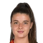 Nerea Carmona