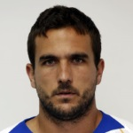 Guillem Marti