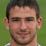 Pau Franch