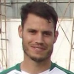Jose Romero