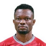 Moustapha Tresor