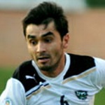 Jasur Khasanov