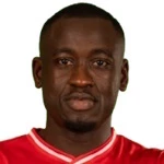Ablaye Mbengue