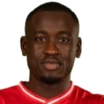 Ablaye Mbengue