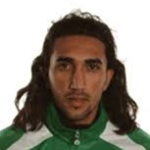 Karrar Zuhair