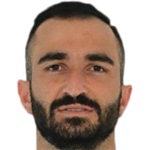 Dariush Shojaeian