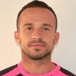 Flamur Neziri