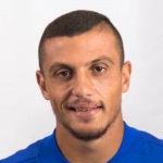 Firas Mugrabi