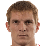 Igor Picusceac