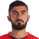 Gevorg Hovhannisyan