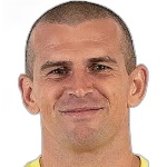 Viktor Pečovský
