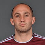 Nick LaBrocca