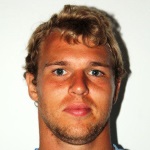 Matt Jones